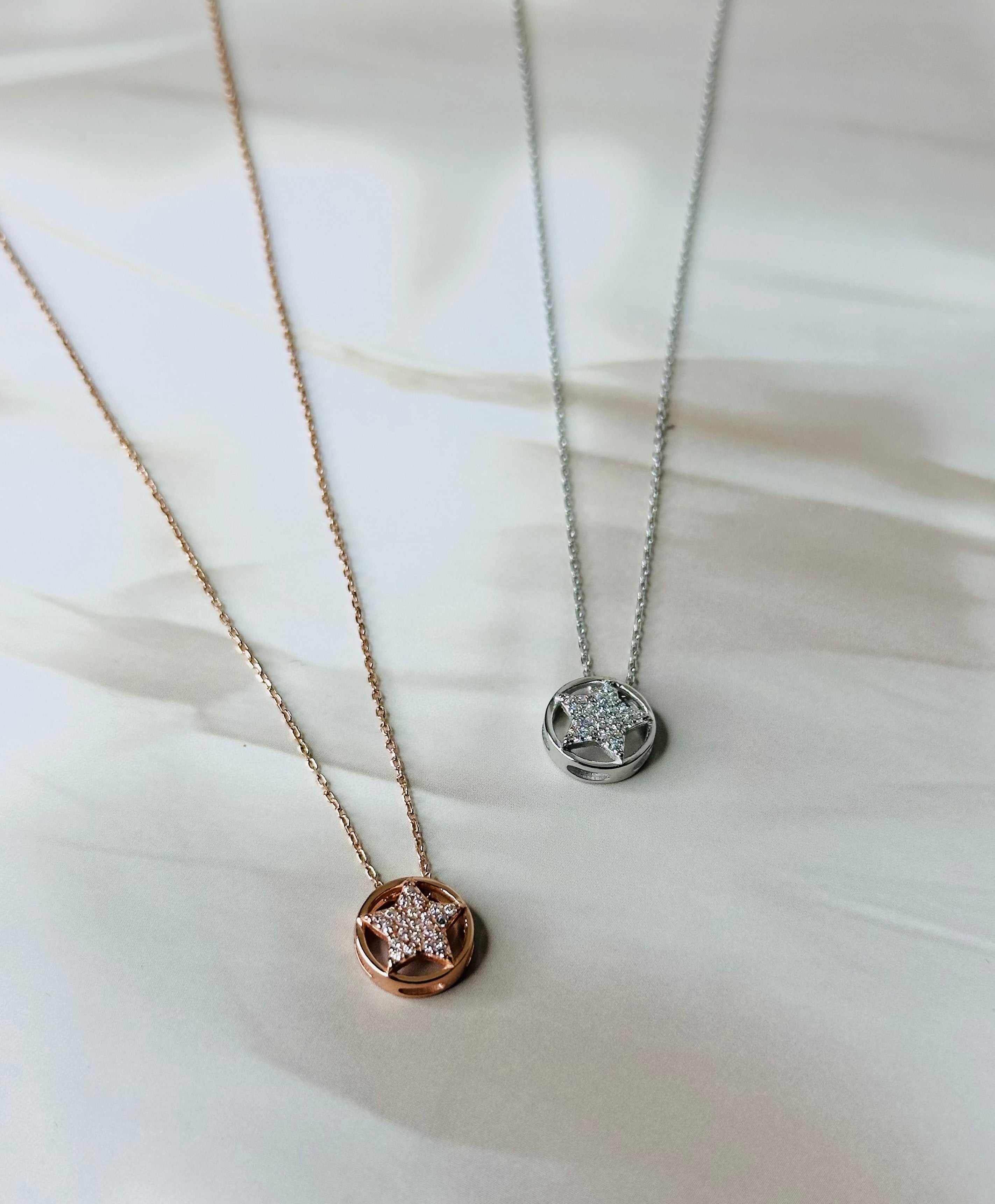 Life Alex And Ani Chain Path Of Life Pull Chain Necklace Alex And