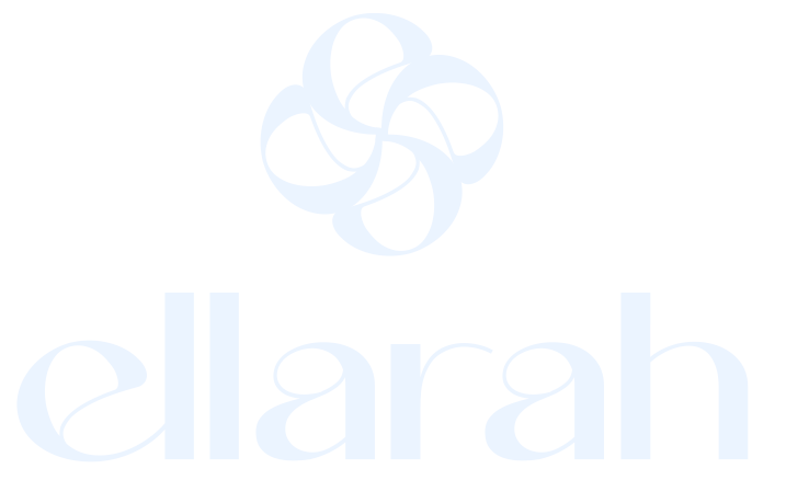 Ellarah Jewellery